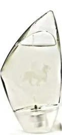 nikos-sculpture-homme-100ml-edt-nowy-tester-korek