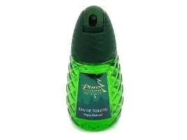 pino-silvestre-original-75ml-edt-bez-opak