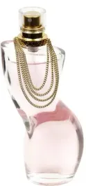 shakira-dance-80ml-edt-flakon