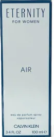 calvin-klein-eternity-air-100ml-edp-woda-perfumowana