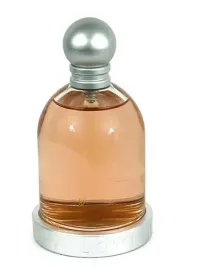 jesus-del-pozo-halloween-kiss-100ml-edt-nowy-tester-korek