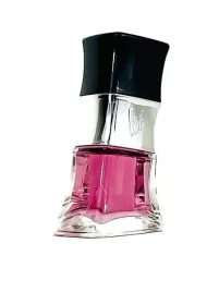 bruno-banani-dangerous-woman-30ml-edp-flakon-korek