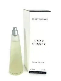 issey-miyake-l-eau-d-issey-100ml-edt-flakon-bez-zatyczki