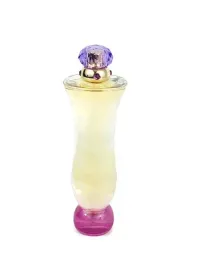 versace-woman-50ml-edp-woda-perfumowana-bez-kartonika