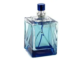 guess-night-50ml-edt-nowy-tester