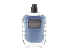 guess-dare-for-men-50ml-edt-nowy-tester