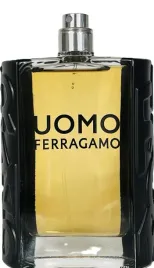 salvatore-ferragamo-uomo-100ml-edt-nowy-tester