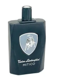 tonino-lamborghini-mitico-woda-toaletowa-125ml-edt-tester