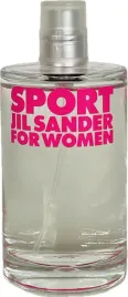 jil-sander-sport-for-women-100ml-edt-flakon-bez-kartonika