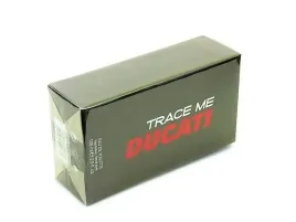 ducati-trace-me-100ml-edt-woda-toaletowa