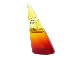 bruno-banani-woman-pride-edition-40ml-edt-tester
