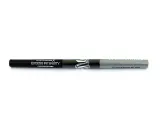 max-factor-excess-intensity-05-excessive-silver