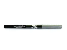 max-factor-excess-intensity-05-excessive-silver