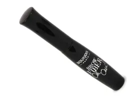bourjois-brow-fiber-maskara-do-brwi-003-brown