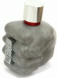 diesel-only-the-brave-street-75ml-edt-nowy-tester-korek
