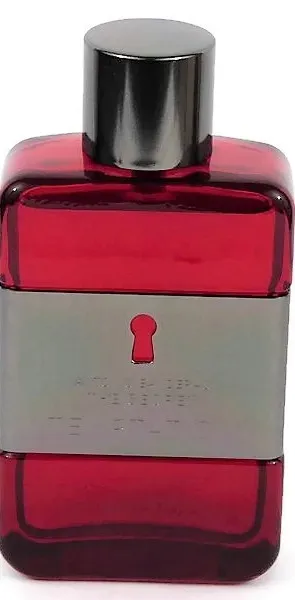 Antonio Banderas The Secret Temptation 100ml Edt Nowy Tester + Korek