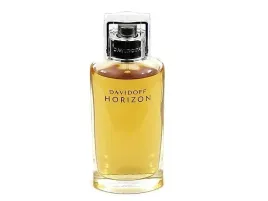 davidoff-horizon-125ml-edt-bez-kartonika