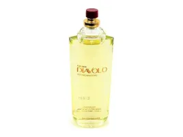 antonio-banderas-diavolo-100ml-edt-flakon-woda-toaletowa
