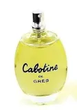 gres-cabotine-de-gres-edt-100-ml-flakon
