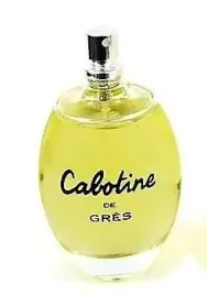 gres-cabotine-de-gres-edt-100-ml-flakon