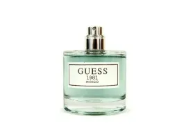 guess-1981-indigo-for-women-50ml-edt-tester-woda-toaletowa