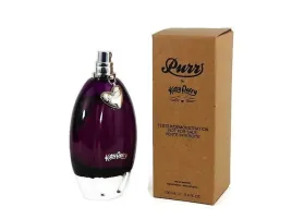 katy-perry-purr-100ml-edp-nowy-tester