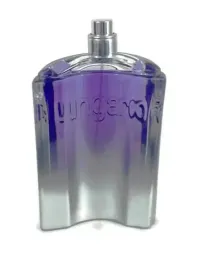 emanuel-ungaro-for-her-woda-perfumowana-90-ml-tester