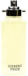 iceberg-twice-pour-homme-125ml-edt-flakon-bez-opakowania