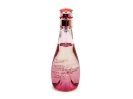 davidoff-cool-water-sea-rose-100ml-edt-tester-korek