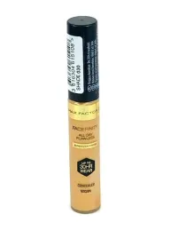 max-factor-facefinity-korektor-030-shade