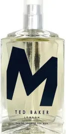 ted-baker-m-man-woda-toaletowa-75ml-flakon