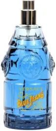 versace-blue-jeans-75ml-edt-nowy-tester
