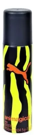 puma-animagical-man-50ml-deo-spray-for-men