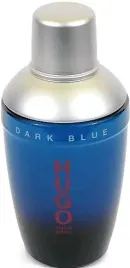 hugo-boss-dark-blue-75ml-edt-nowy-tester-korek