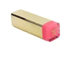 max-factor-colour-elixir-lipstick-48g-pomadka-115-stan-nowy