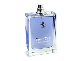 ferrari-pure-lavender-100ml-edt-flakon-bez-zatyczki