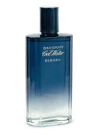 davidoff-cool-water-reborn-125ml-edt-nowy-tester-korek