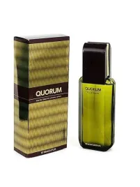 antonio-puig-quorum-woda-toaletowa-100ml-edt-spray