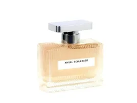 angel-schlesser-pour-elle-100ml-edt-flakon-woda-toaletowa