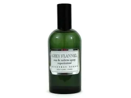 geoffrey-beene-flannel-grey-120ml-edt-flakon-woda-toaletowa