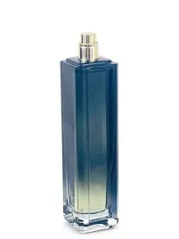 paris-hilton-gold-rush-man-100ml-edt-flakon-bez-zatyczki
