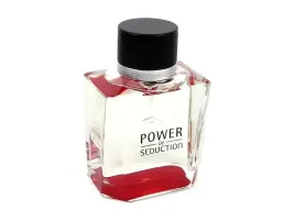 antonio-banderas-power-of-seduction-100ml-edt-tester