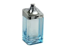 mercedes-benz-select-day-100ml-edt-flakon-bez-zatyczki