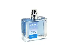 mexx-fresh-splash-for-her-30ml-edt-tester