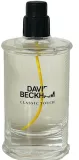 david-beckham-classic-touch-90ml-edt-nowy-tester