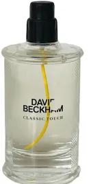 david-beckham-classic-touch-90ml-edt-nowy-tester