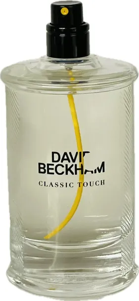 david-beckham-classic-touch-90ml-edt-nowy-tester-kod-producenta-3614223732593