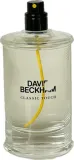 david-beckham-classic-touch-90ml-edt-nowy-tester-kod-producenta-3614223732593