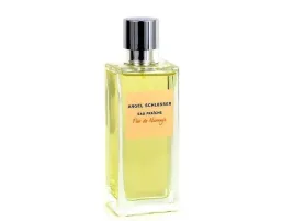 angel-schlesser-flor-de-naranjo-100ml-edt-flakon-woda-toaletowa