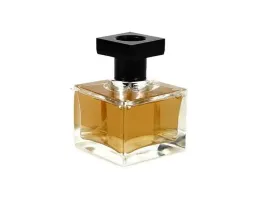 esprit-collection-man-50ml-edt-flakon-woda-toaletowa